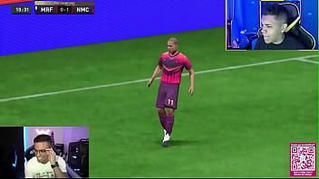 Fifa 23
