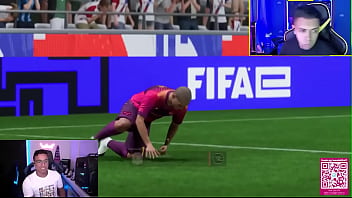 Fifa 23