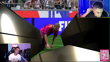 Fifa 23