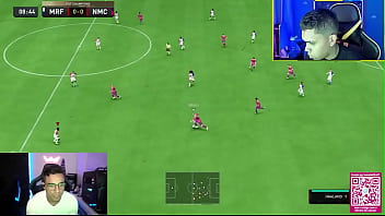 Fifa 23