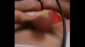 Trim113cd633 98b7 4d44 87bf 0c6ee0c8d115mov thumbnail