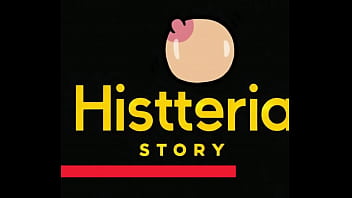 Uma mulher que quer desvendar os mistérios de um boquete