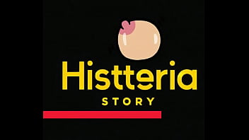 Uma mulher que quer desvendar os mistérios de um boquete