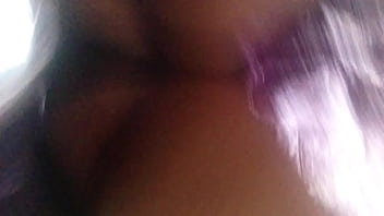 Upskirt da gostosa 1