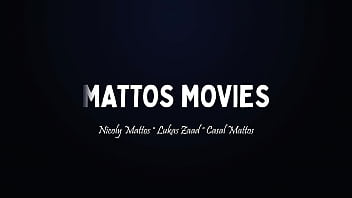 Pov senta quica e rebola no meu pau até encher o cu de porra