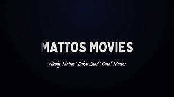 Pov senta quica e rebola no meu pau até encher o cu de porra