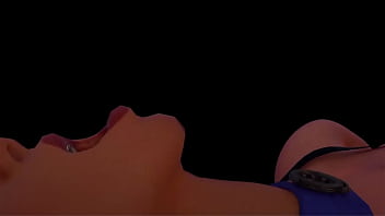 Arcane vi y caitlyn zorritas