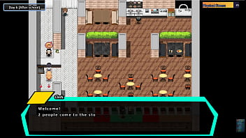 オタクに優しいギャルと寝取られ学園生活