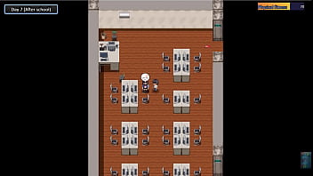 オタクに優しいギャルと寝取られ学園生活 オタクに優しいギャルと寝取られ学園生活