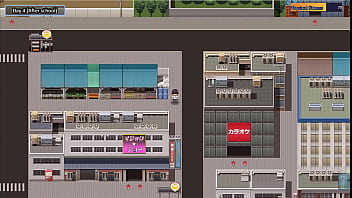 オタクに優しいギャルと寝取られ学園生活