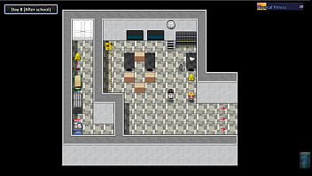 オタクに優しいギャルと寝取られ学園生活