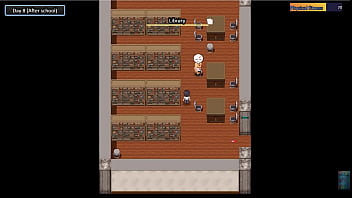 オタクに優しいギャルと寝取られ学園生活