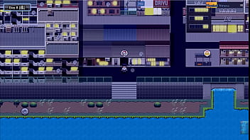 オタクに優しいギャルと寝取られ学園生活