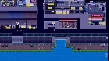 オタクに優しいギャルと寝取られ学園生活