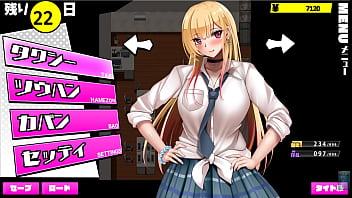 オタクに優しいギャルと寝取られ学園生活 オタクに優しいギャルと寝取られ学園生活