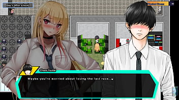 オタクに優しいギャルと寝取られ学園生活