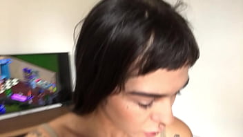 Free pv peeing while masturbating watching cocks