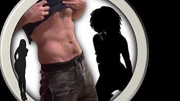 Take a seat and allow someone else to do the work ; #bigdick #porn #stretchpussy