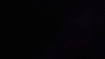 Take a seat and allow someone else to do the work ; #bigdick #porn #stretchpussy