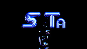 Nonton Super Real Mahjong Pv thumbnail