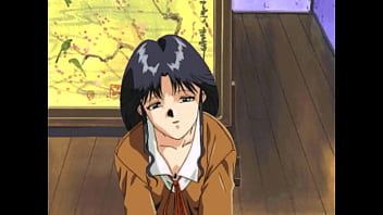 Super real mahjong pv