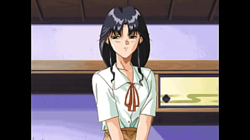 Super real mahjong pv