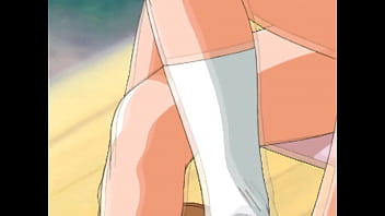 Super real mahjong pv