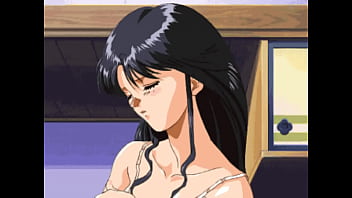 Super real mahjong pv