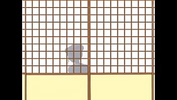 Super real mahjong pv