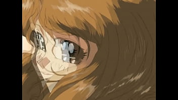 Super real mahjong pv