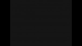 Super real mahjong pv