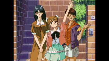 Super real mahjong pv