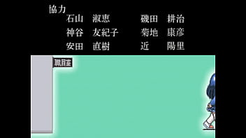 Super real mahjong pv