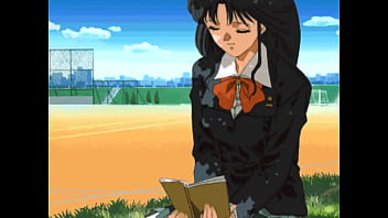 Super real mahjong pv