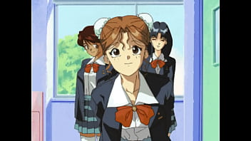 Super real mahjong pv