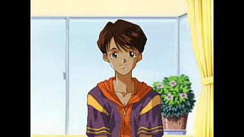 Super real mahjong pv