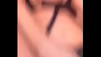 Cara de quem está sofrendo só que não