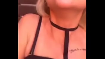 Cara de quem está sofrendo só que não