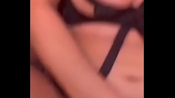 Cara de quem está sofrendo só que não