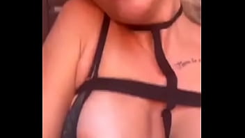 Cara de quem está sofrendo só que não