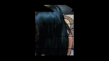 Así termino el #porncast ana no te lo pierdas ya disponible en todas las plataformas podcast con final feliz #veronic