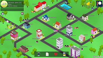 Проходження гри Репетитор Частина 41