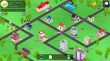 Проходження гри Репетитор Частина 41