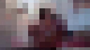 Foot worshiping and foot pov tube porn