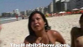 Live from brazil str8 fucking