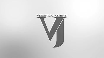 Trailer use me bbw veronica jasmine takes a pounding from shaundam