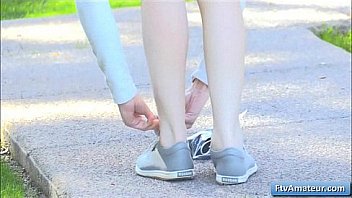 Ftv girls first time video girls masturbating from 03