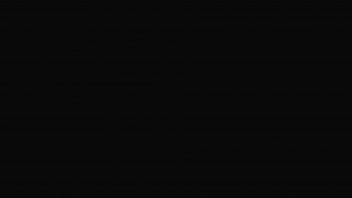 Horny beauty gets a massive bbc treat