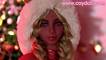 Realistische sex puppen by coydoll store