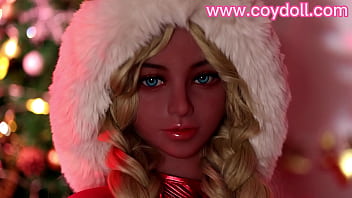 Realistische sex puppen by coydoll store
